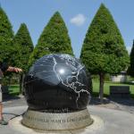 OTRA2014CN_0249 (August 28, 2014)